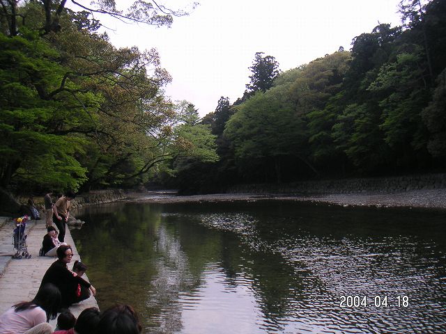 s_PICT0026.jpg